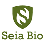 Seia Bio Logo